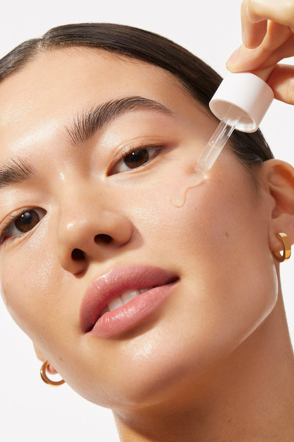 Serums