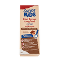 Superkids Iron Syrup 150 ml