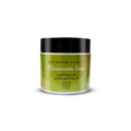 Bobana Moroccan Soap 500 ml