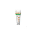Kolagra Sunscreen Gel Cream