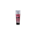 Eva Shampoo 230 ml