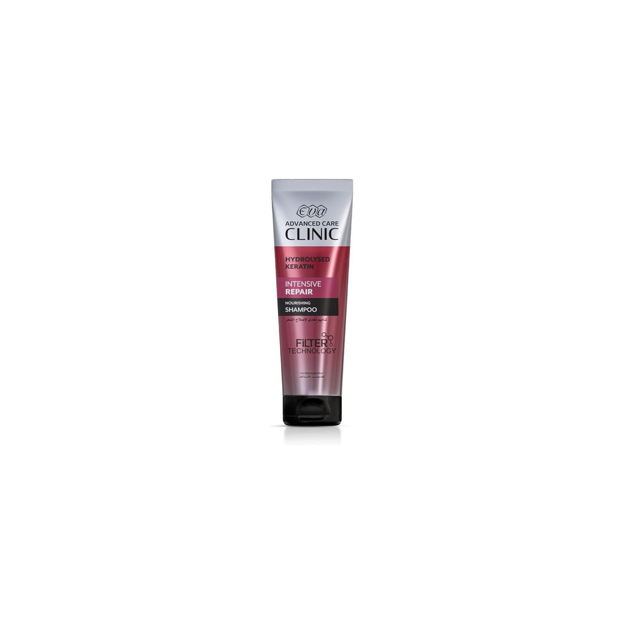 Eva Shampoo 230 ml