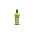 Vatika Oil Olive 90 ml