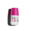 Kolagra Rolloncotton Candy