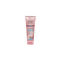 Eva Collagen Face Wash 150 ml