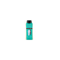Trichup Herbal Shampoo 400 ml
