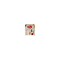 Cerelac 3 Fruits & Wheat with Milk 125 g