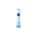 Nivea Spray 150 ml