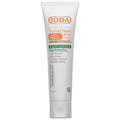 Bobai Hydrocare Sunscreen Tinted Gel