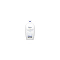 Dove Hand Wash 500 ml
