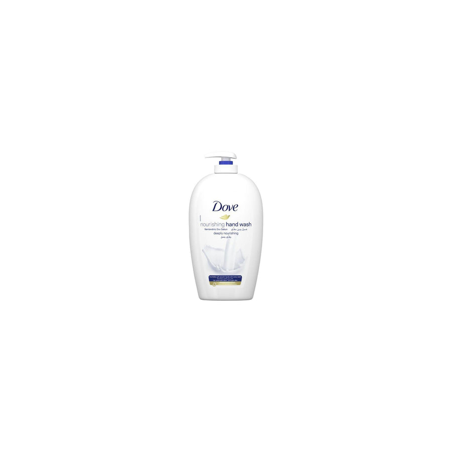 Dove Hand Wash 500 ml