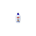 Lifebuoy Hand Wash 450 ml