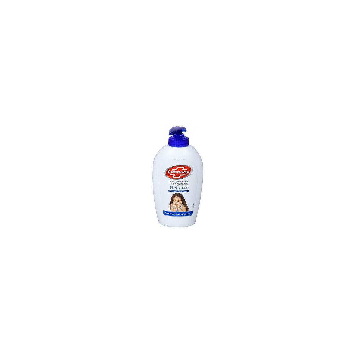 Lifebuoy Hand Wash 450 ml