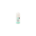 Bobana Deoderant Roll On