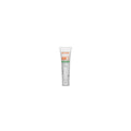 Bobai Hydrocare Gel SPF 50