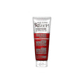 Eva Conditioner 230 ml