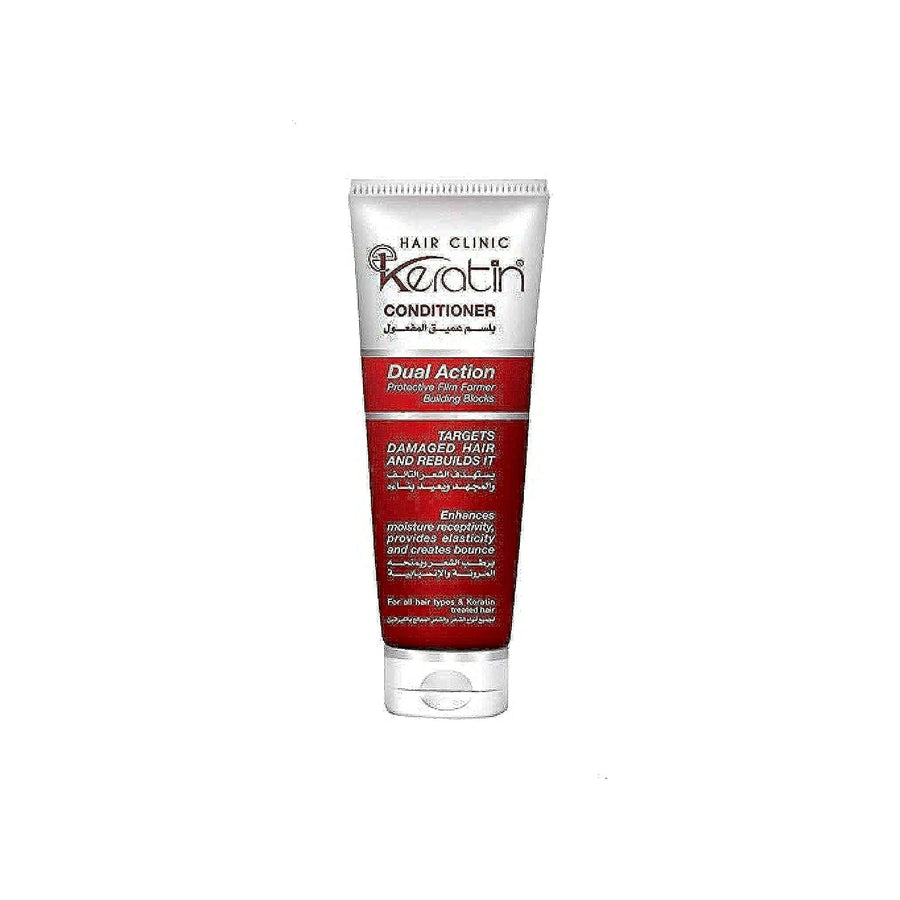 Eva Conditioner 230 ml