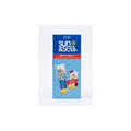 Eva Sunscreen Offer