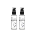 Kolagra Vitamin C Serum 30 ml (offer)