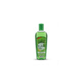 Vatika Oil Watercress 90 ml