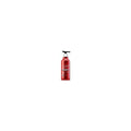 Clary Shampoo