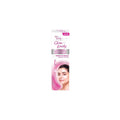 Glow & Lovely Fair & Lovely Cream