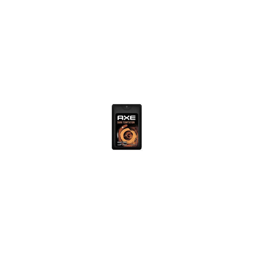Axe Pocket Spray 17 ml