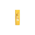 Sunsilk Shampoo 180 ml Off Smooth & Sleek