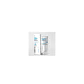 Hydrensa Cica Repairing Cream