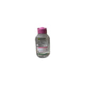 Garnier Micellar Water Sens Skin 100 ml