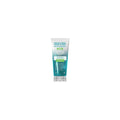 Starville Facial Cleanser 200 ml