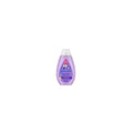 Johnson's Sleep Time Shampoo 200 ml