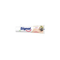 Signal Complete Clove 50 ml