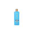 Every Strand Argan Oil Conditioner 399 ml