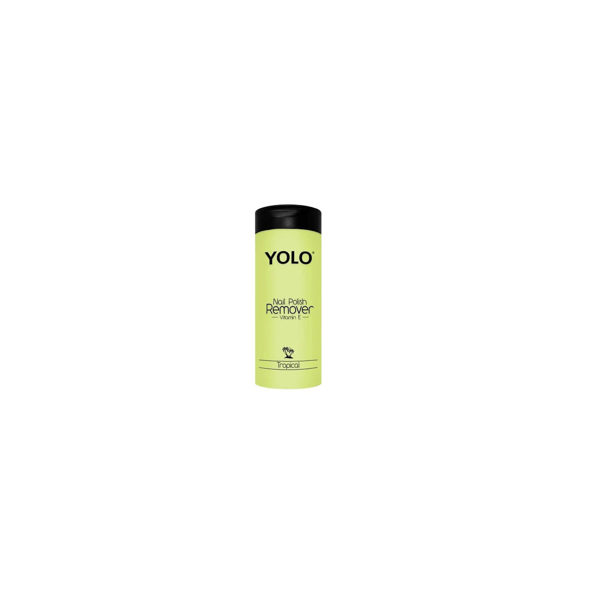 YOLO Remover