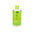Sparkle Extra Hair Oil