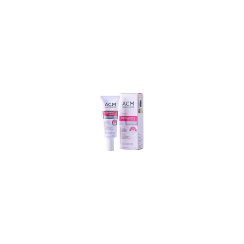 ACM Depiwhite Advanced Cream 40 ml