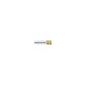 Sensodyne 20 g Multi Care