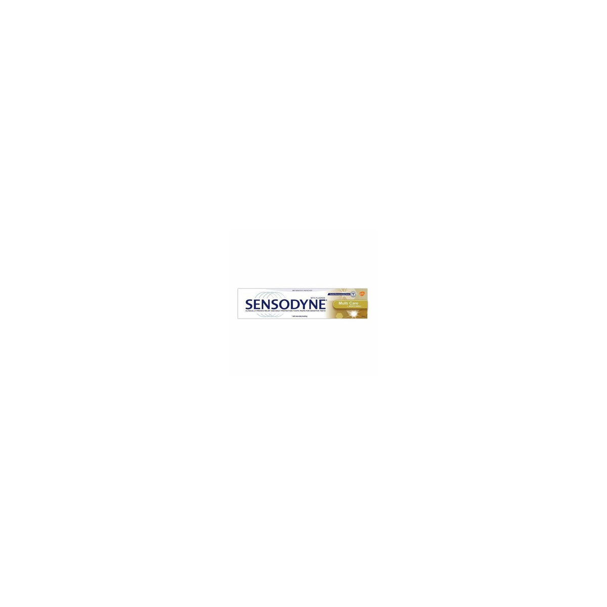 Sensodyne 20 g Multi Care