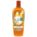 Vatika Oil Mink 180 ml