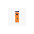 Vaseline Body Lotion