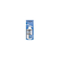 L'Oreal Collagen Expert Serum 30 g