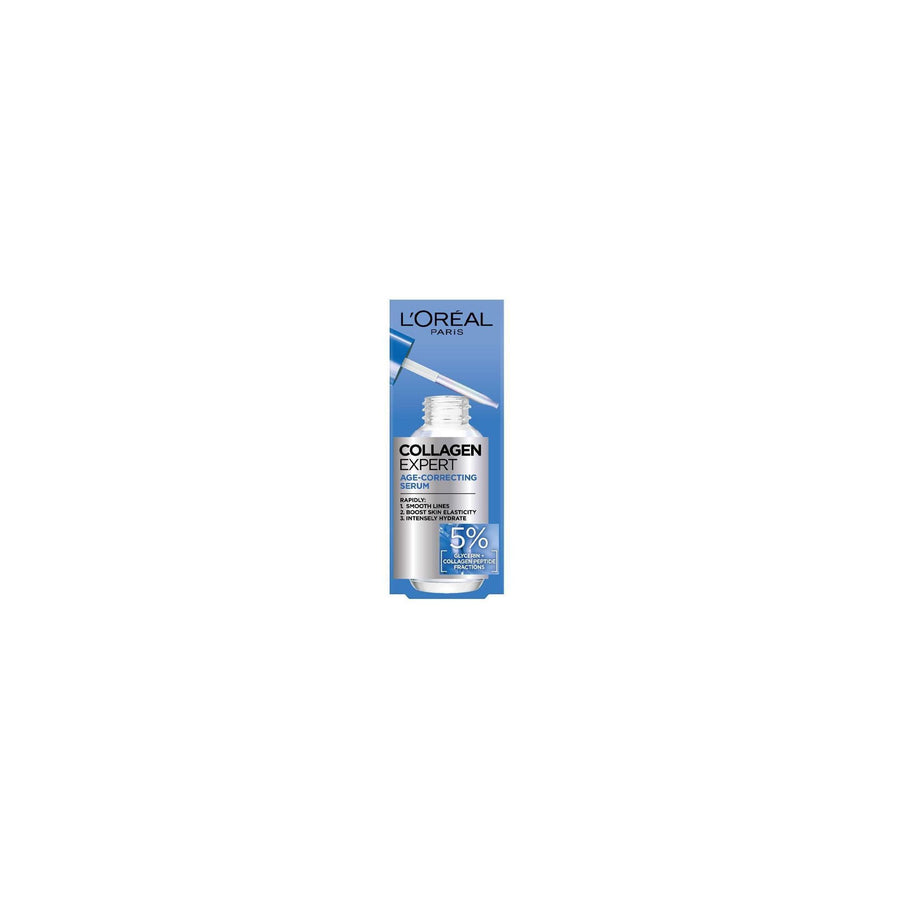 L'Oreal Collagen Expert Serum 30 g