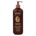 Cantu Body Lotion