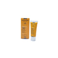 Isis Uveblock SPF 50 + Fluid Light Tinted 40 ml