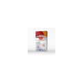 Limitless Ossofortin D3 IU 30 Tablets