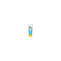 Eva After Sun Lotion 150 ml