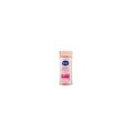 Vaseline Body Oil 200 ml