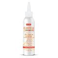 Cantu Tea%jojoba Treatment