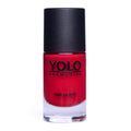 YOLO Nail Polish 10 ml